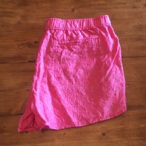 Worn once.Size Medium.Fits a 6/8 IMO